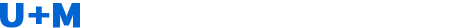 靈壽縣麥卡礦產(chǎn)品有限公司